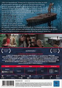 Der Kameramörder [DVD], 1