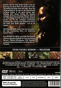 Dard Divorce [DVD], 1