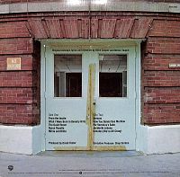 From the inside [Vinyl], 1