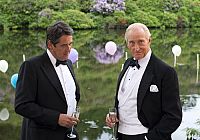 Rosamunde Pilcher [DVD], 1