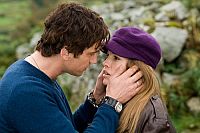 P. S. Ich liebe dich [DVD], 2