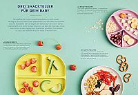 Das grosse GU Breifrei-Kochbuch, 8