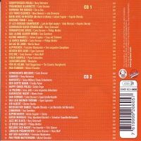 Wunschkonzert - Instrumental [CD], 1