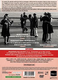 De l'usage du sextoy en temps de crise [DVD], 1