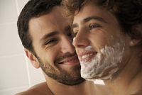 From Beginning To End  [DVD], 1