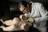 Die Haut, in der ich wohne [Blu-ray], 7