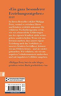 Das Buch, von dem du dir wünschst, deine Eltern hätten es gelesen, 2