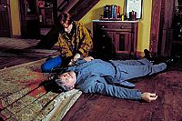 Murphys Gesetz [Blu-ray], 9