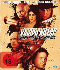 Vampirkiller - Untote pflastern ihren Weg [Blu-ray], 3