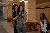 Resident Evil - Retribution [Blu-ray], 4