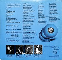 Nightingales & Bombers [Vinyl], 1