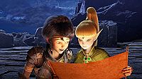 Dragon Nest - Die Chroniken von Altera [DVD], 3