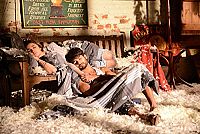 Shaandaar - Schlaflos verliebt [Blu-ray], 3