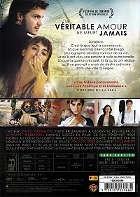 Venir au monde [DVD], 2