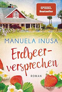 Erdbeerversprechen, 1