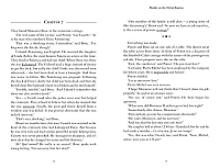 Murder on the Orient Express, 1