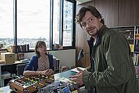 Mein gebrauchter Mann  [DVD], 6