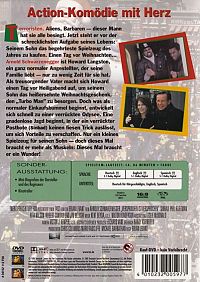 Versprochen ist versprochen [DVD], 1