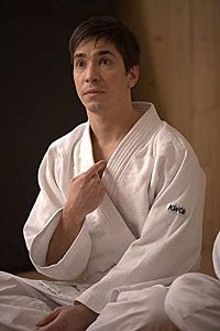 Tout pour lui plaire [DVD], 2