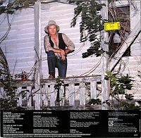 The best of Joe Sun [Vinyl], 1