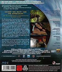 Dead Space - Downfall [Blu-ray], 1