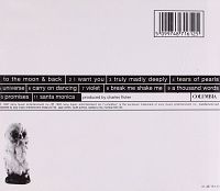 Savage Garden [CD], 1