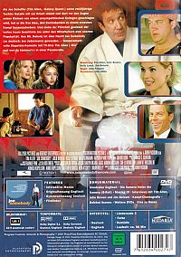 Joe Somebody [DVD], 1