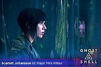 Ghost in the shell [DVD], 5