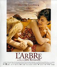 L'Arbre [Blu-ray], 1