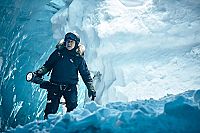 Kung Fu Yoga [Blu-ray], 6