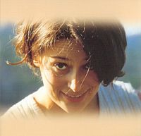 Ich liebe dich noch immer, 3