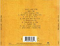 Savoir Aimer [CD], 1