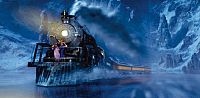 Der Polarexpress [DVD], 2