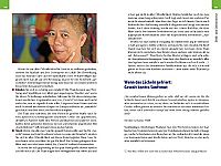 Reise Know-How KulturSchock Thailand: Alltagskultur, Traditionen, Verhaltensregeln,..., 5