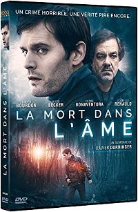 La mort dans l'âme [DVD], 1