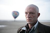 Our day will come [DVD], 9