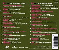 Club Sounds Vol. 13 [CD], 1