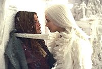 Die Schneekönigin [DVD], 2