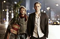 Schlussmacher [DVD], 8