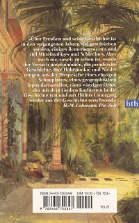 Auf der Pfaueninsel, 1