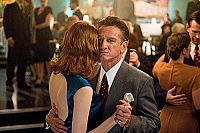Gangster Squad [DVD], 3