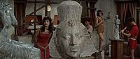 Nofretete - Königin vom Nil [Blu-ray], 8