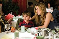 Umständlich verliebt [DVD], 6