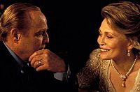 Don Juan de Marco [Blu-ray], 3