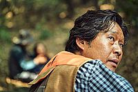 Bring Me Home [DVD], 3