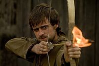 Robin Hood - Staffel 1.1 [DVD], 4