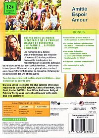 Brothers and Sisters - Season 1 [DVD], 1