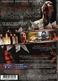 Little Deaths [DVD], 1
