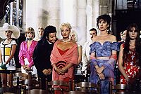 Die Schutzengel [DVD], 7