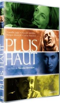 Plus Haut [DVD], 1